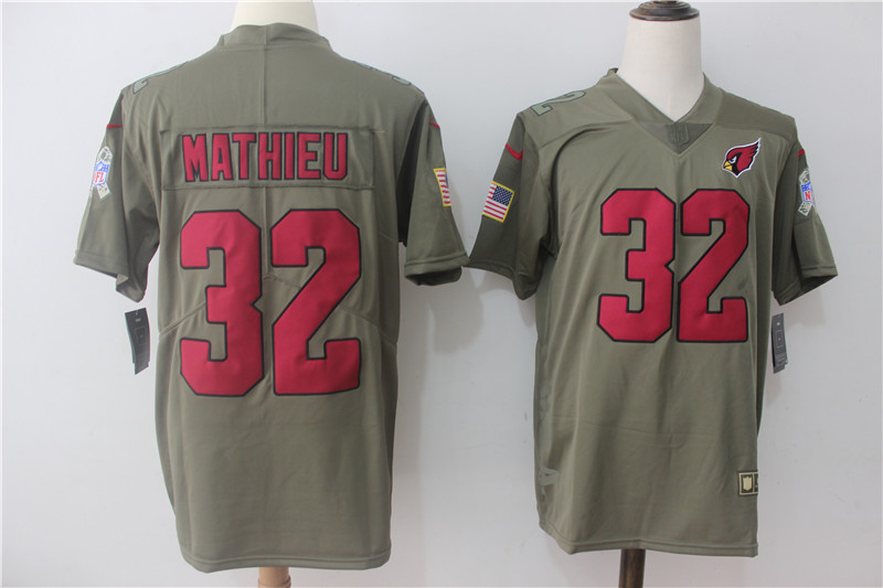 2017 men legend nfl jerseys-115